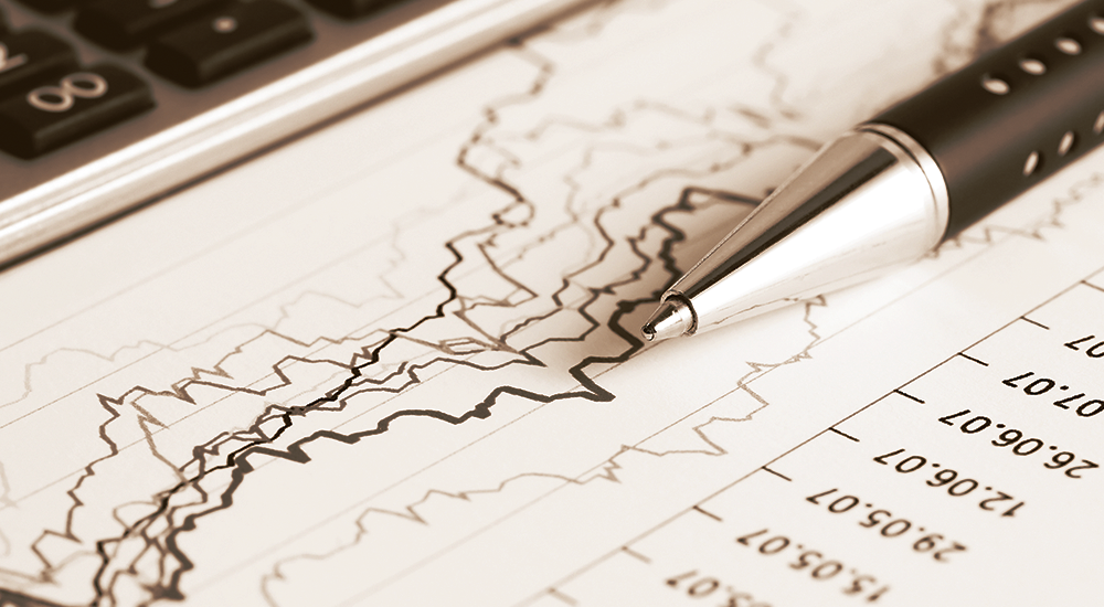 Emerging Markets Allocations