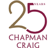 ChapmanCraig Ltd