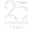 ChapmanCraig Ltd