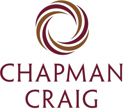 ChapmanCraig Ltd